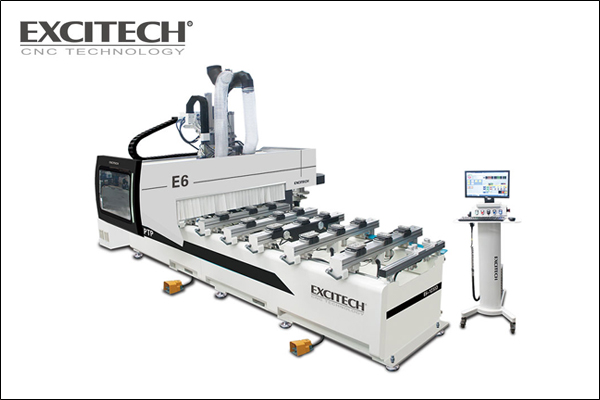 Jak ručně naprogramovat CNC vrtačku