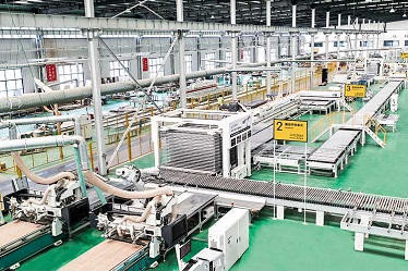 Jak funguje Smart Factory